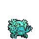 jaredpar's Gitemon, a Coral Builder