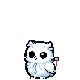 jsjeon's Gitemon, a Frost Builder