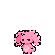 nauvalazhar's Gitemon, a Bloom Polyglot