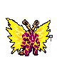 kentcdodds's Gitemon, a Spark Builder