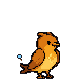 renefloor's Gitemon, a Wing Reviewer