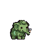 almasaeed2010's Gitemon, a Moss Builder