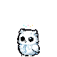 al3x's Gitemon, a Frost Polyglot