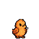 tvolkert's Gitemon, a Wing Builder
