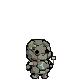 timholy's Gitemon, a Stone Builder
