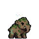 naderman's Gitemon, a Moss Polyglot