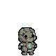 richfitz's Gitemon, a Stone Polyglot