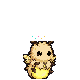 AringoldX's Gitemon, a Spark Polyglot