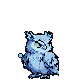 davidzollo's Gitemon, a Frost Reviewer