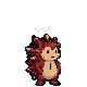 ryanb's Gitemon, a Garnet Polyglot