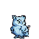 SethTisue's Gitemon, a Frost Builder