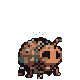 tandasat's Gitemon, a Iron Polyglot