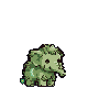 pfuhrmann's Gitemon, a Moss Steady