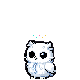 ArisGuimera's Gitemon, a Frost Polyglot