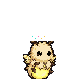 friuns2's Gitemon, a Spark Polyglot