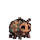 RMerl's Gitemon, a Iron Maintainer