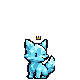 thmsgbrt's Gitemon, a Prism Maintainer