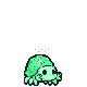 xupefei's Gitemon, a Coral Polyglot