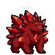 filipecabaco's Gitemon, a Garnet Polyglot