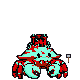 jskeet's Gitemon, a Coral Builder