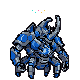 nihui's Gitemon, a Iron Polyglot