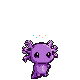 BekaValentine's Gitemon, a Rune Polyglot
