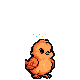 afgprogrammer's Gitemon, a Wing Polyglot
