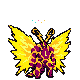 bkeepers's Gitemon, a Spark Polyglot