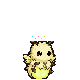 jakeliny's Gitemon, a Spark Polyglot