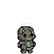 jiahao's Gitemon, a Stone Polyglot