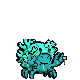 mgravell's Gitemon, a Coral Builder