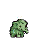 paulredmond's Gitemon, a Moss Polyglot