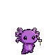 pascutto's Gitemon, a Rune Builder