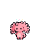 mbahomaid's Gitemon, a Bloom Polyglot