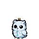 oasisfeng's Gitemon, a Frost Maintainer