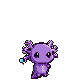 sangkilc's Gitemon, a Rune Reviewer