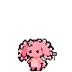 xxxxbxxxxx's Gitemon, a Bloom Builder