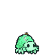 TimCorey's Gitemon, a Coral Maintainer