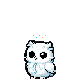 awruff's Gitemon, a Frost Polyglot