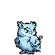 h0tk3y's Gitemon, a Frost Builder