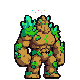 DavisVaughan's Gitemon, a Stone Polyglot