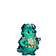 mdlayher's Gitemon, a Tide Builder