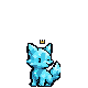 GitRektify's Gitemon, a Prism Maintainer