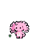 Eric012911's Gitemon, a Bloom Steady