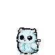 jto's Gitemon, a Frost Builder