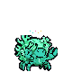 jasontaylordev's Gitemon, a Coral Polyglot