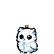 threedr3am's Gitemon, a Frost Maintainer