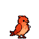 Kyome22's Gitemon, a Wing Builder