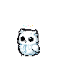 pedrorijo91's Gitemon, a Frost Polyglot