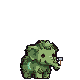 lcobucci's Gitemon, a Moss Builder